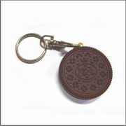 CARBIDE STRAIGHT PUNCH -ROUND